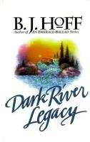Dark_river_legacy